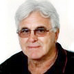 Marijan Zoričić