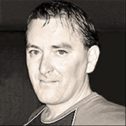 Milenko Šarić