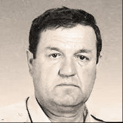Mirko Ćavar