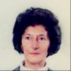 Miroslava Risović