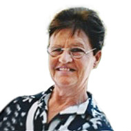 Nada Radić
