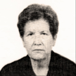 Nada Rimanić