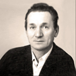 Neven Grdović
