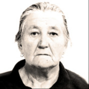 Pera Paić