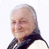 Slava Tuđan