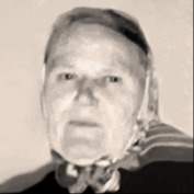 Stana Vučemilović Šimunović