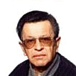 Stjepan Marjanović