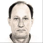 Srđan Stamenković