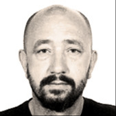 Tomislav Čičmir