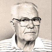 Vjekoslav Surjan