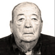 Velimir Ajduk