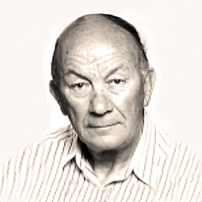 Renato Perović