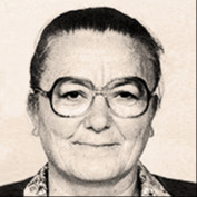 Šima Stolica