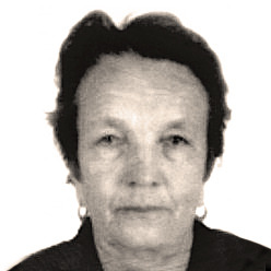 Anka Njegovan