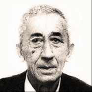 Ante Anić