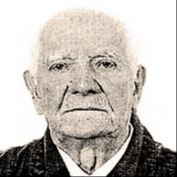 Ante Bubić