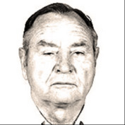 Ante Dobra
