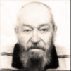 Ante Marušić
