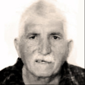 Ante Uvodić