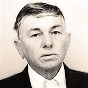 Ante Vrvilo