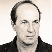 Borislav Leontić