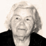 Ana Cokarić