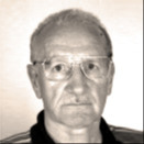 Branko Šojat