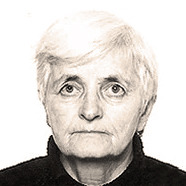 Ika Birčić