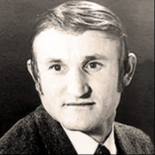 Ilija Alerić