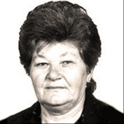 Marija Jerković
