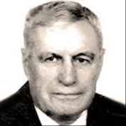 Ivan Gelo
