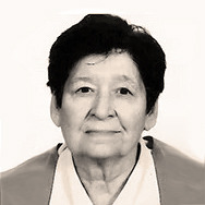 Ljubica Orečić