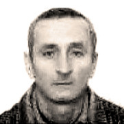 Mladen Vučemilović Šimunović