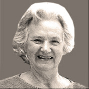 Milojka Dragičević
