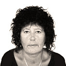 Radmila Grbić