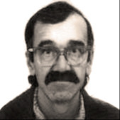 Josip Jagodić