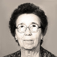 Ivanka Škugor