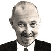 Sovjetko Vidaković