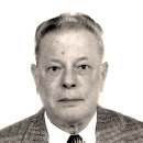 Ivan Mikulec
