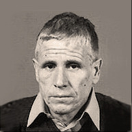 Vinko Melada