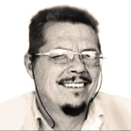 Serđo Špar