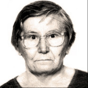 Mara Bračulj