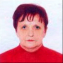Vesna Martinuš