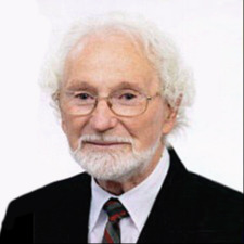 Rudolf Vlahović