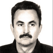Ivan Jambrek