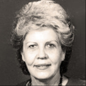 Olga Stošić