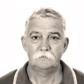 Peroslav Dorčić