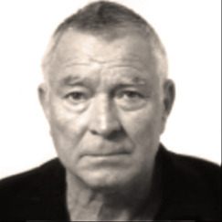 Ljubomir Bungur