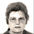 Lina Carić