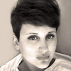 Maja Bukvić